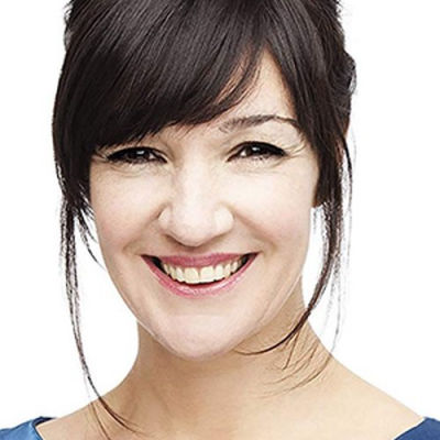 hilda-fay